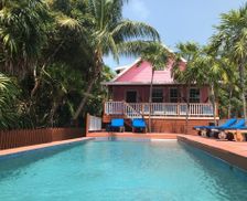 Belize Caye Caulker, Calle del Sol, Bel Caye Caulker vacation rental compare prices direct by owner 24918404