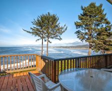 United States Oregon Seaside vacation rental compare prices direct by owner 700748