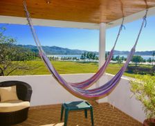 Costa Rica Guanacaste Playa Samara vacation rental compare prices direct by owner 3232485