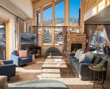 United States Colorado Winter Park vacation rental compare prices direct by owner 1807222