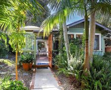 United States California Santa Barbara vacation rental compare prices direct by owner 13060122