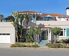 United States California Santa Barbara vacation rental compare prices direct by owner 9293290