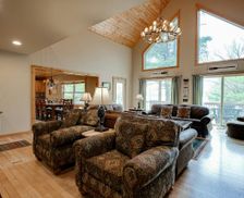 United States Wisconsin Eagle River vacation rental compare prices direct by owner 2251365