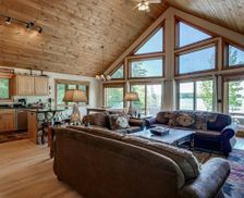 United States Wisconsin Eagle River vacation rental compare prices direct by owner 19554660