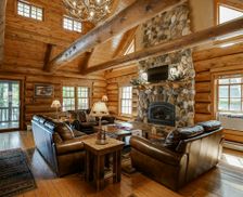 United States Wisconsin Eagle River vacation rental compare prices direct by owner 2251418