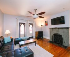 United States Pennsylvania Pittsburgh vacation rental compare prices direct by owner 835663