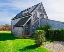 United States Massachusetts Nantucket vacation rental compare prices direct by owner 2245121