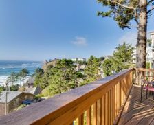 United States Oregon Oceanside vacation rental compare prices direct by owner 125415