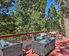 United States California Lake Arrowhead vacation rental compare prices direct by owner 32214656