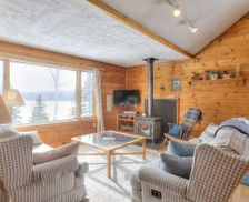 United States Maine Rangeley vacation rental compare prices direct by owner 915471