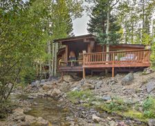 United States Colorado Black Hawk vacation rental compare prices direct by owner 24900691