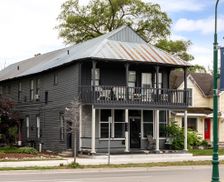 United States Michigan Traverse City vacation rental compare prices direct by owner 2852423