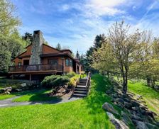 United States New Hampshire Bretton Woods vacation rental compare prices direct by owner 187537