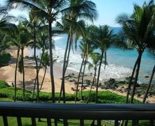 United States Hawaii Kihei vacation rental compare prices direct by owner 2744088