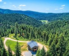 United States Idaho Coeur d'Alene vacation rental compare prices direct by owner 11383490