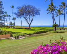 United States Hawaii Kihei vacation rental compare prices direct by owner 110304