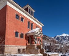 United States Colorado Telluride vacation rental compare prices direct by owner 2566439