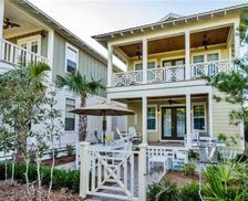 United States Florida Rosemary Beach vacation rental compare prices direct by owner 11590037