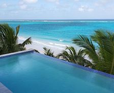 Bahamas Central Eleuthera North Palmetto Point vacation rental compare prices direct by owner 2296359