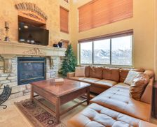 United States Utah Eden vacation rental compare prices direct by owner 118780