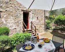 Italy Italy Gaiole in Chianti vacation rental compare prices direct by owner 4135620