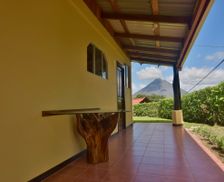 Costa Rica A La Fortuna vacation rental compare prices direct by owner 33397562