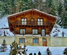 Switzerland Valais Morgins vacation rental compare prices direct by owner 20340164