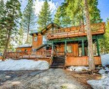 United States California Carnelian Bay vacation rental compare prices direct by owner 2759722