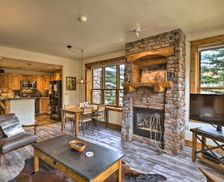 United States Colorado Mt. Crested Butte vacation rental compare prices direct by owner 29835576