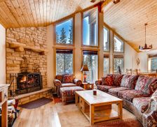 United States Colorado Fairplay vacation rental compare prices direct by owner 22052544