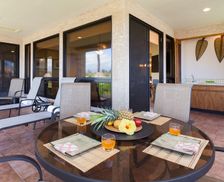 United States Hawaii Waikoloa Beach Resort vacation rental compare prices direct by owner 44171