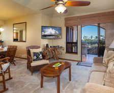 United States Hawaii Waikoloa Beach Resort vacation rental compare prices direct by owner 44171