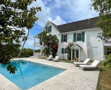 Bahamas Central Eleuthera Governor's Harbour vacation rental compare prices direct by owner 29840128