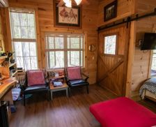 United States Tennessee Copperhill vacation rental compare prices direct by owner 24920815