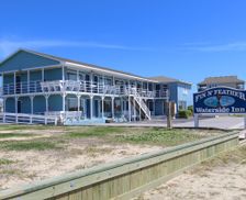 United States North Carolina Nags Head vacation rental compare prices direct by owner 484155