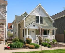 United States Michigan South Haven vacation rental compare prices direct by owner 26607155