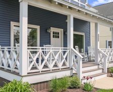 United States Michigan South Haven vacation rental compare prices direct by owner 28162726