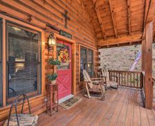 United States Georgia Cherry Log vacation rental compare prices direct by owner 177912