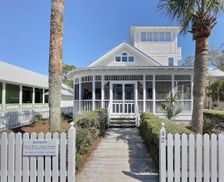 United States Florida Santa Rosa Beach vacation rental compare prices direct by owner 1293140