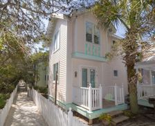 United States Florida Santa Rosa Beach vacation rental compare prices direct by owner 2916482