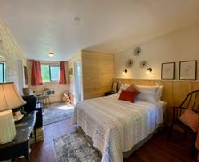 United States Washington Port Angeles vacation rental compare prices direct by owner 1327686