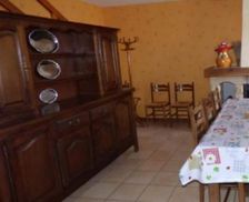 France  Uzer vacation rental compare prices direct by owner 6293097