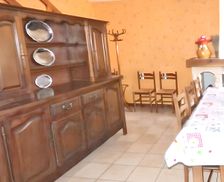 France  Uzer vacation rental compare prices direct by owner 6293097