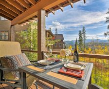 United States Colorado Fraser vacation rental compare prices direct by owner 19539583