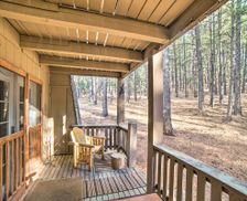 United States New Mexico Angel Fire vacation rental compare prices direct by owner 2518055