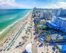 United States Florida Hollywood vacation rental compare prices direct by owner 220160