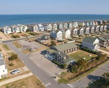 United States North Carolina Nags Head vacation rental compare prices direct by owner 815209