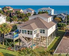 United States South Carolina Folly Beach vacation rental compare prices direct by owner 176509