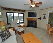 United States West Virginia Snowshoe vacation rental compare prices direct by owner 181207