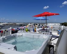 United States New Jersey Long Beach Township vacation rental compare prices direct by owner 11592227